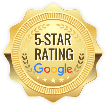 Google 5-Star Rated Managed IT Services in Oakland CA
